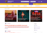Check dated 2026-06-06T14:00:44.000Z thumbnail image