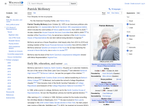 Check dated 2026-07-03T15:11:22.000Z thumbnail image