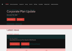 Check dated 2026-05-05T05:37:29.000Z thumbnail image