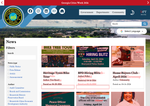 Check dated 2026-04-24T06:36:05.000Z thumbnail image