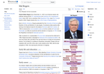 Check dated 2026-06-08T04:00:22.000Z thumbnail image