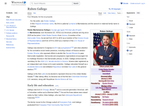 Check dated 2026-05-08T21:40:04.000Z thumbnail image