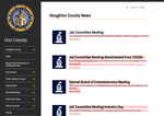 Check dated 2026-07-18T09:09:25.000Z thumbnail image