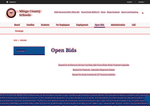 Check dated 2026-06-13T16:46:34.000Z thumbnail image
