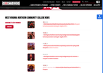 Check dated 2026-08-15T20:45:38.000Z thumbnail image