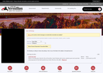 Check dated 2026-05-23T13:23:55.000Z thumbnail image