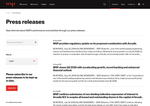 Check dated 2026-09-05T22:18:23.000Z thumbnail image