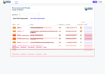 Check dated 2026-09-28T20:53:58.000Z thumbnail image
