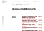 Check dated 2026-06-30T02:40:34.000Z thumbnail image