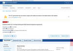Check dated 2025-09-14T23:07:43.000Z thumbnail image