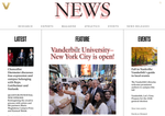 Check dated 2026-09-20T12:28:25.000Z thumbnail image