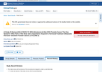 Check dated 2026-07-25T06:19:27.000Z thumbnail image