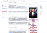 Check dated 2026-06-10T17:52:21.000Z thumbnail image