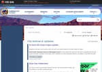 Check dated 2026-04-23T14:31:03.000Z thumbnail image