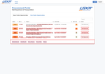 Check dated 2026-08-22T22:15:57.000Z thumbnail image