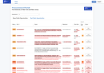 Check dated 2026-05-29T06:22:38.000Z thumbnail image