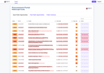 Check dated 2026-09-21T22:50:33.000Z thumbnail image