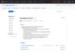 Check dated 2026-08-08T10:46:05.000Z thumbnail image