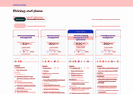 Check dated 2026-06-17T23:51:02.000Z thumbnail image