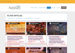 Check dated 2026-05-15T02:16:17.000Z thumbnail image