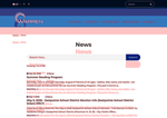 Check dated 2026-06-08T04:18:11.000Z thumbnail image