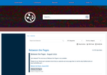 Check dated 2026-05-15T06:21:50.000Z thumbnail image