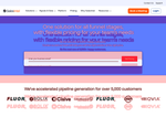 Check dated 2026-04-17T13:52:02.000Z thumbnail image