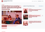 Check dated 2026-05-23T09:31:10.000Z thumbnail image
