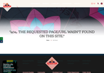 Check dated 2026-07-11T05:17:10.000Z thumbnail image