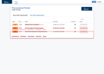 Check dated 2026-05-08T12:42:34.000Z thumbnail image