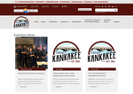 Check dated 2026-10-10T12:51:17.000Z thumbnail image