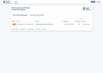 Check dated 2026-08-08T23:14:49.000Z thumbnail image