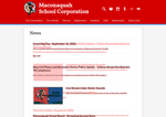 Check dated 2026-09-16T00:08:05.000Z thumbnail image