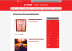 Check dated 2026-06-28T08:35:33.000Z thumbnail image