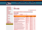 Check dated 2026-05-22T17:50:02.000Z thumbnail image