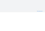 Check dated 2026-07-28T10:14:59.000Z thumbnail image