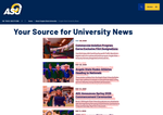 Check dated 2026-05-29T09:30:30.000Z thumbnail image