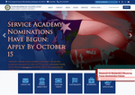 Check dated 2026-09-08T22:44:35.000Z thumbnail image