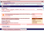 Check dated 2026-10-25T20:32:51.000Z thumbnail image