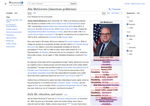 Check dated 2026-07-10T23:54:37.000Z thumbnail image