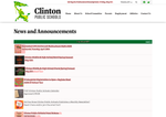 Check dated 2026-04-30T18:06:25.000Z thumbnail image