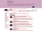 Check dated 2026-05-11T00:00:10.000Z thumbnail image