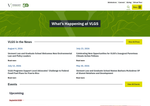 Check dated 2026-08-15T23:59:21.000Z thumbnail image