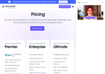 Check dated 2026-06-14T07:30:58.000Z thumbnail image