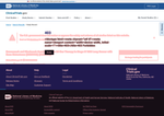 Check dated 2026-09-20T19:41:56.000Z thumbnail image