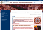 Check dated 2026-09-08T22:39:18.000Z thumbnail image