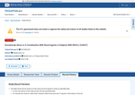 Check dated 2026-04-24T05:52:42.000Z thumbnail image