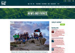 Check dated 2026-06-09T15:57:07.000Z thumbnail image
