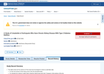 Check dated 2026-07-26T22:13:36.000Z thumbnail image