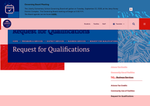Check dated 2026-09-20T22:31:08.000Z thumbnail image